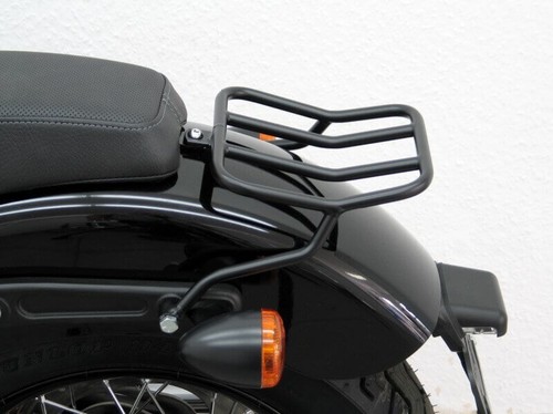 Harley davidson softail - harley,
