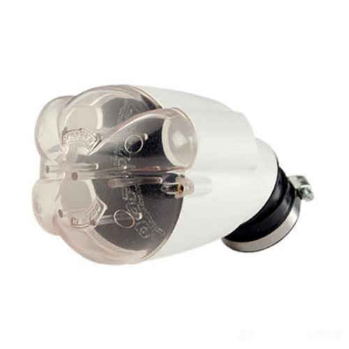 Cornet filtre air - filtre,