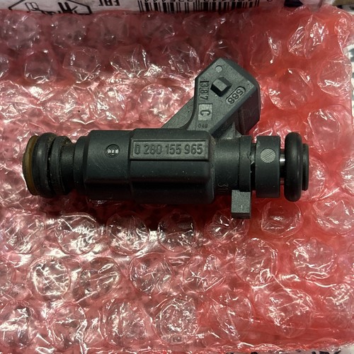 Injecteur bosch 280 155 - 0,