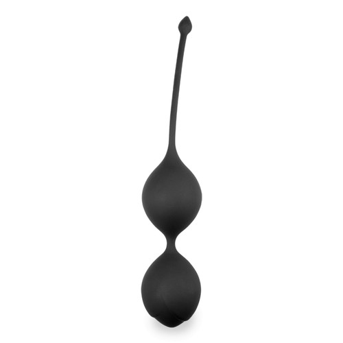 Boules geisha douceur - geisha,