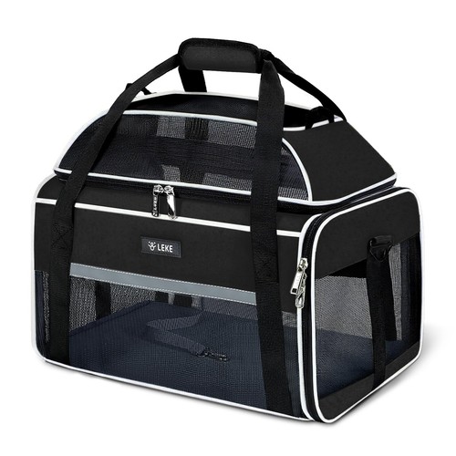 Sac transport extensible - sac,