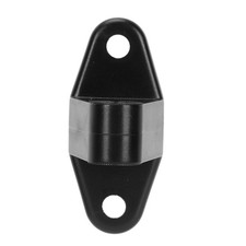 Sonar Portable Sondeur De Poisson Sondeur Portatif Sondeur D’alarme FR