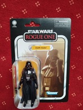 Star wars rogue one darth - rogue,