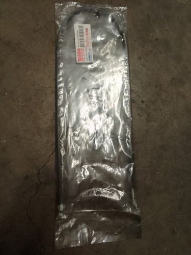 Cable compteur yamaha - de,