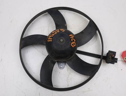 Ventilateur refroidissement - ventilateur,