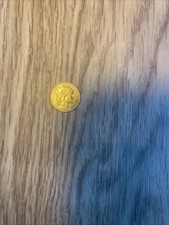 pièces 20 francs or coq