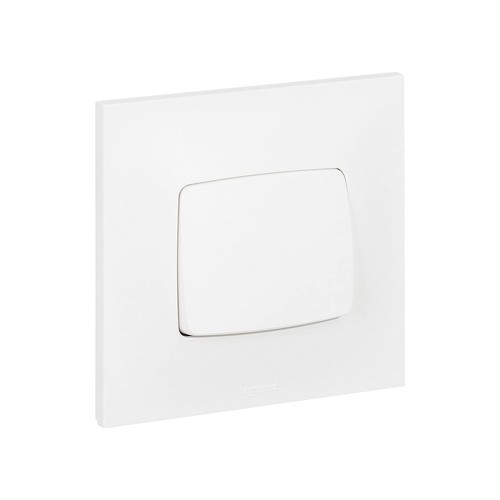 Interrupteur permutateur - interrupteur,