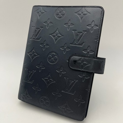 LOUIS VUITTON R20925 Monogram