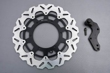 Monodisque / Disque de Frein