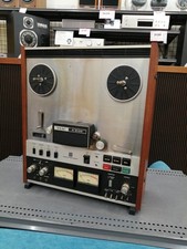 Platine bobine ouverte teac - platine, de