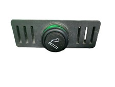 OPEL Tigra B, Corsa C Support