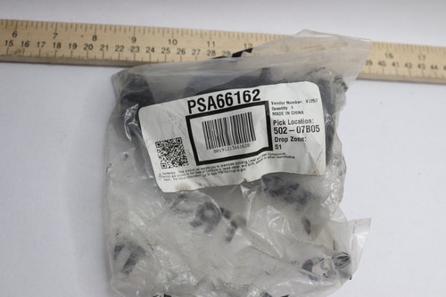 Trq suspension ball joint - trq,