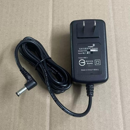 Chargeur alimentation pour - chargeur,