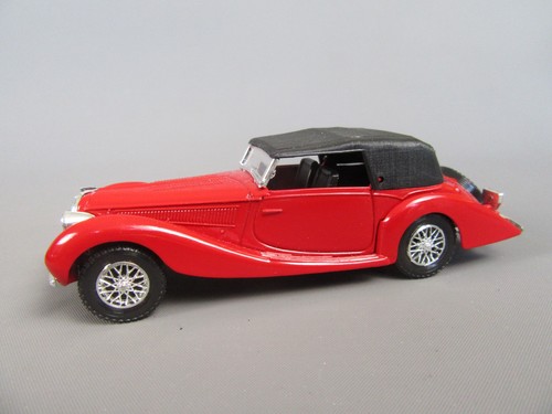 C823 vintage 1977 - 1977, solido
