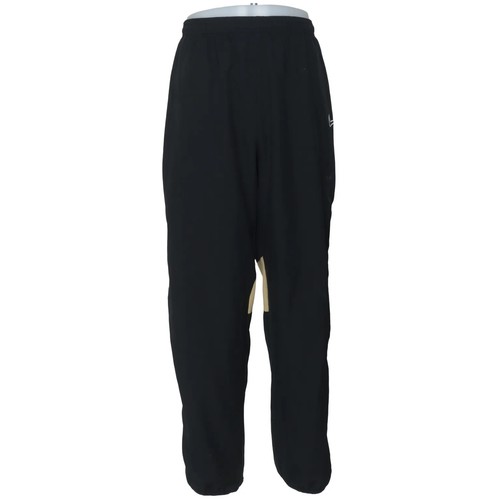 Nike pantalon sport - nike,, de