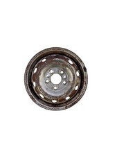 Jante FIAT DUCATO 2 PHASE 1