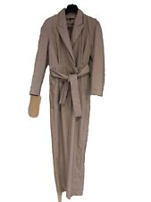 Superbe Combinaison Modèle Pindy Maje 38 Jamais Porté 