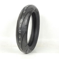 Pneu 130-70-17 Dunlop pour