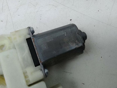 A2059060013 moteur lève-glace