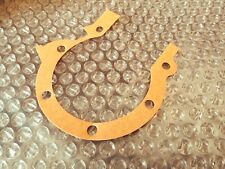 JOINT DE CARTER MOTEUR PEUGEOT 103 SP MVL SPX RCX CLISP FUN SEPCTRUM RACING T16