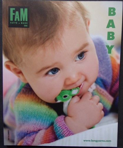 Catalogue laine tricot - §,