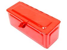 Style Boîte à Outils Pour