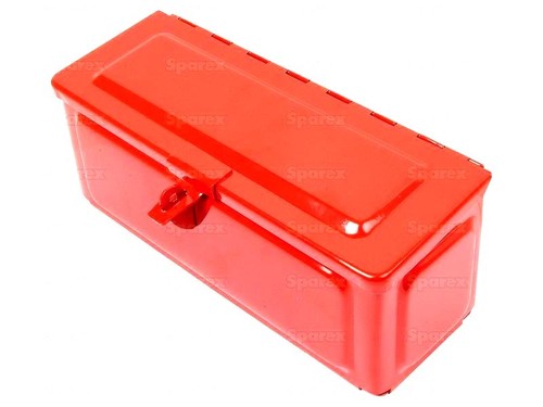 Style boîte outils pour - style,