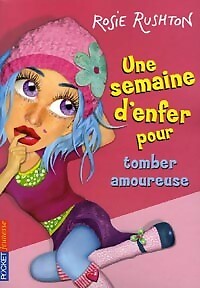 Une semaine enfer - une, pour