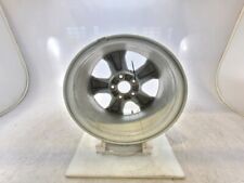 Jante alu - Jeep GRAND CHEROKEE I PH.2 - 00K5HB17PAKAA - B0-7533G