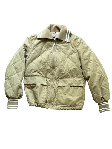 Anderson uniqlo women s - jw,