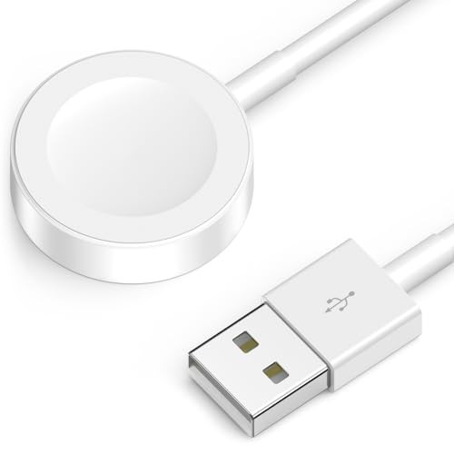 2026 amélioré chargeur apple - 2026,