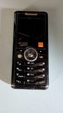 Téléphone mobile SAGEM MY301X NU