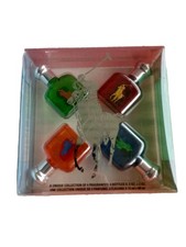 [ RALPH LAUREN - COFFRET