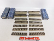 30X Märklin H0 AC 5106 Pièce