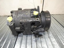 Compresseur clim FIAT BRAVA 46786262