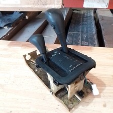 Occasion : Levier de boîte de vitesse automatique pour 4.7L V8  pour Jeep Grand