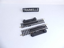 4781 JOUEF FRANCE HO ACIER 2