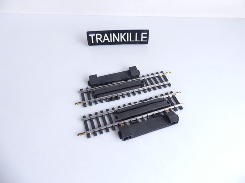 4781 jouef france - 4781,
