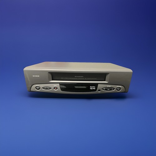 Magnétoscope vhs schneider - magnétoscope,
