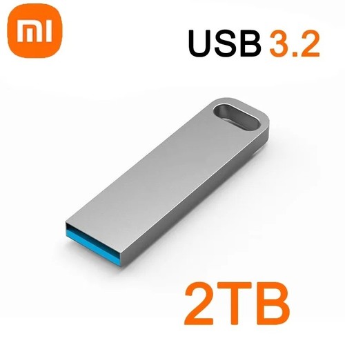 Usb clé to disque - clé,