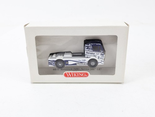 Wiking 44101 voiture - wiking,