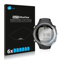 6 Pièces Savvies Film