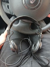 Casque Jvc Hp-550