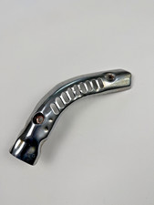 Pare chaleur collecteur