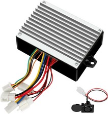 36V Controller Kit For Razor