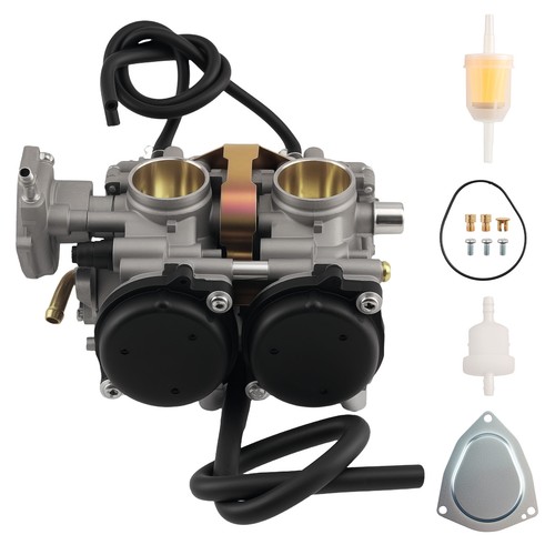 Carburateur for yamaha - yamaha, raptor