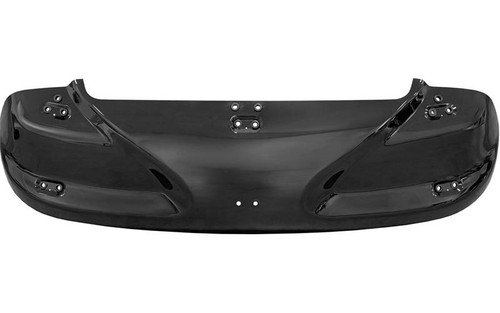 Compatible avec renault midlum - renault,