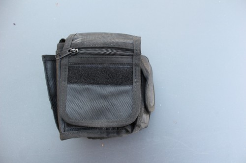 Poche allegement ceinture - ,