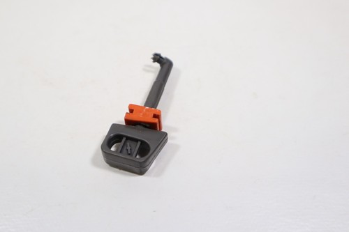 Genuine choke control - genuine,