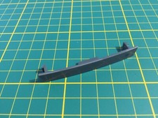 Calandre camion 30201592